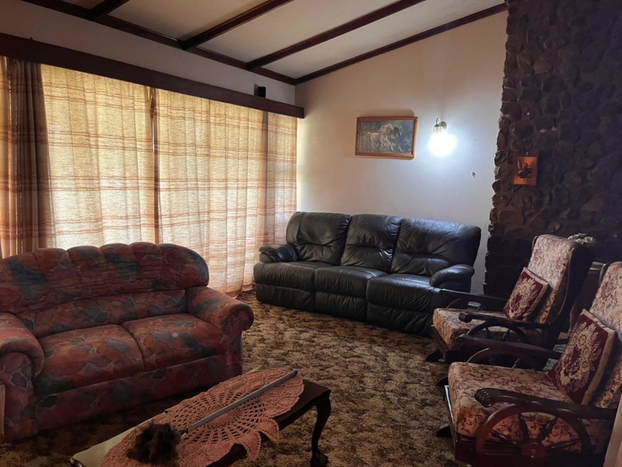 To Let 3 Bedroom Property for Rent in Orkney North West